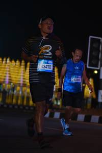 BIB: 43316, 43470, 70816
                            <button type="button" onclick="openModal(21050428)" class="btn btn-primary btn-sm float-right btn-popup" data-toggle="modal" data-target=".modal-high-quality">
                        <i class="fas fa-shopping-cart"></i> Add to Cart
                    </button>
                                            <button type="button" onclick="isThisMe(21050428, true)" class="btn btn-success btn-sm float-right btn-popup btn-isme hidden" data-toggle="tooltip" data-placement="bottom" title="นี่คือรูปของคุณใช่ไหม คลิกที่นี่เพื่อเอาเข้าอัลบั้ม">
                        <i class="fas fa-plus"></i> Add to album
                    </button>
                    <button type="button" onclick="isThisMe(21050428, false)" class="btn btn-warning btn-sm float-right btn-popup btn-isnotme hidden">
                        <i class="fas fa-ban"></i> Remove from album
                    </button>